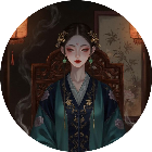 划线连词2026官方新版图标