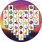 经典消消消2026官方新版图标