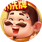 单机斗地主（开心版）2026官方新版图标