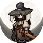 斗剑仙2026官方新版图标