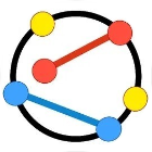 划线大挑战2026官方新版图标