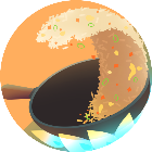 老爹大排档2026官方新版图标