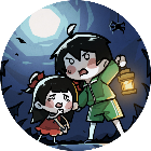 进化塔防2026官方新版图标