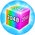 方块也疯狂2026官方新版图标