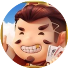 爱玩芜湖斗地主游戏软件V1.02026官方新版图标