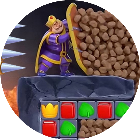 密室消除拯救国王公主2026官方新版图标