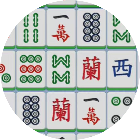 开心消消不停游戏软件2026官方新版图标