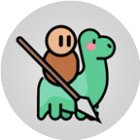 我们是战士2026官方新版图标