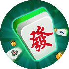 萌熊消消乐2026官方新版图标