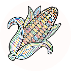 挪出箭头2026官方新版图标