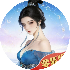 卡牌战三国2026官方新版图标