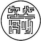 箭又一箭了2026官方新版图标