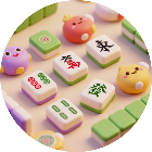 麻了个三消2026官方新版图标