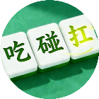 吃碰扛连连消除2026官方新版图标
