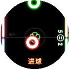 冰球对战双人游戏2026官方新版图标