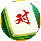 开心对一对2026官方新版图标