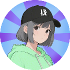 脑子爆梗王2026官方新版图标