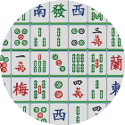 智力消除王2026官方新版图标