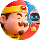 爱玩挖坑2026官方新版图标