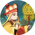 西行取经路2026官方新版图标