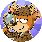 脑瓜你最强2026官方新版图标