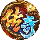 英雄战令2026官方新版图标