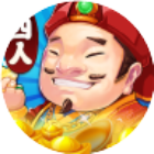 开启四人斗地主2026官方新版图标