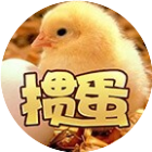 掼蛋2026官方新版图标