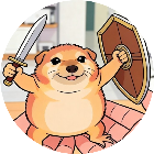 谷谷嘎嘎2026官方新版图标