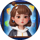 密室方块大消除2026官方新版图标