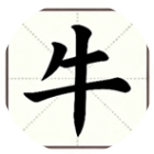 了解一下游戏2026官方新版图标