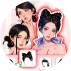 脑洞找茬我最强2026官方新版图标