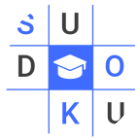 沉浸式数独2026官方新版图标