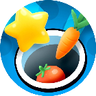 爱消萌萌消2026官方新版图标