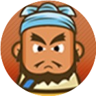 三国群英物语2026官方新版图标