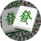 碰碰点点消2026官方新版图标