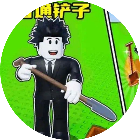 冒险爽翻天2026官方新版图标
