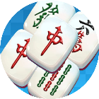 百变拼盘2026官方新版图标