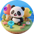 打螺丝乐园2026官方新版图标