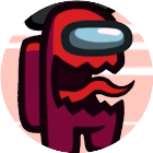 狼人在太空2026官方新版图标