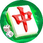 麻将消消3D游戏2026官方新版图标