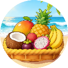 简单来一关2026官方新版图标