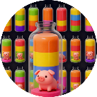 解压全明星2026官方新版图标