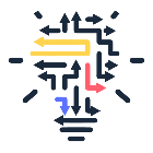 我眼神最好2026官方新版图标