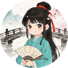能过一千关2026官方新版图标