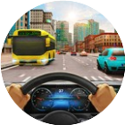 街头漂移大师2026官方新版图标