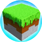 迷你沙盒2026官方新版图标