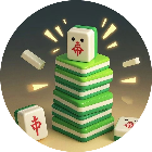 发财来来碰2026官方新版图标