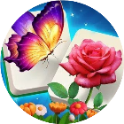 消消大师游戏2026官方新版图标