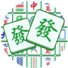 经典麻将对对碰2026官方新版图标